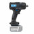 Hyundai IW20X-700 20V Cordless Impact Wrench