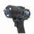 Hyundai IW20X-700 20V Cordless Impact Wrench