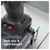Hyundai IW20X-700 20V Cordless Impact Wrench