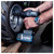Hyundai IW20X-700 20V Cordless Impact Wrench