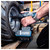 Hyundai IW20X-700 20V Cordless Impact Wrench