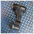 Hyundai IW20X-700 20V Cordless Impact Wrench
