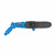 Hyundai HY20CPS 20V Cordless Pole Saw