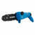 Hyundai HY20CPS 20V Cordless Pole Saw