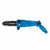 Hyundai HY20CPS 20V Cordless Pole Saw