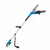 Hyundai HY20CPS 20V Cordless Pole Saw