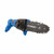 Hyundai HY20CPS 20V Cordless Pole Saw