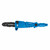 Hyundai HY20CPS 20V Cordless Pole Saw
