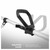 Hyundai HY20CPS 20V Cordless Pole Saw