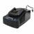 Hyundai C20-2 20V 2A Charger