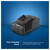 Hyundai C20-2 20V 2A Charger for 2nd Generation 20V Garden and Power Tools
