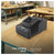 Hyundai C20-2 20V 2A Charger