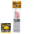 DeWalt DCN9202