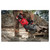 Milwaukee M18FCOS230-121