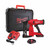 Milwaukee M18 FFUS-0C