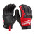 Milwaukee 4932498489 Demox Work Gloves (Size 10/XL)
