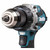 Makita DHP492Z