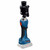 Bosch 06019P0200 GLH 18V-60 Hydraulic Punching Tool with XL-BOXX and Accessories (Body Only)