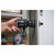 Bosch 06019P0200 GLH 18V-60 Hydraulic Punching Tool with XL-BOXX and Accessories (Body Only)