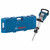 Bosch 0611335060 GSH 16-28 Breaker 110V with Case