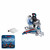 Bosch 0601B43000 GCM 18V-305 GDC Mitre Saw (Body Only)