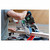 Bosch 0601B43000 GCM 18V-305 GDC Mitre Saw (Body Only)