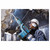 Bosch 0611266160 GBH 12-52 D SDS-Max 110V Hammer Drill with Case