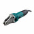 Makita JS1601