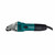 Makita JS1601