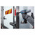 Bosch 06019K5000 GRG 18V-16 C Rivet Gun (Body Only)