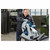 Bosch 0601B28060 GCD 12 JL 110V Cut-Off Saw