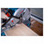 Bosch 0601B51100 GCM 18V-254 D Mitre Saw (Body Only)