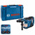 Bosch 0611917100 GBH 18V-40 C SDS-Max Hammer Drill with XL-BOXX (Body Only)