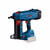 Bosch 06019L7001 GNB 18V-38 Concrete Nail Gun with XL-BOXX (Body Only)