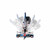 Bosch 0601B47000 GCM 18V-216 DC Mitre Saw (Body Only)