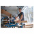 Bosch 0601B47000 GCM 18V-216 DC Mitre Saw (Body Only)