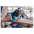 Bosch 0601B47000 GCM 18V-216 DC Mitre Saw (Body Only)