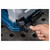 Bosch GCD18V-355 18V Cut Off Saw (Body Only) 0601B59000