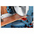 Bosch 0601B15071 GTM 12 JL 230V Mitre / Table Saw