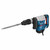 Bosch 0611321070 GSH 5 CE 230V Breaker