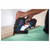 Bosch 0601482501 GTH 18V-38 M Nail Gun with L-BOXX (Body Only)