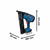 Bosch 0601482201 GNH 18V-64 MD Nail Gun with L-BOXX (Body Only)