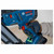 Bosch 0601482201 GNH 18V-64 MD Nail Gun with L-BOXX (Body Only)