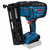 Bosch 0601482001 GNH 18V-64-2/M Nail Gun with L-BOXX (Body Only)