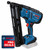 Bosch 0601482200 GNH 18V-64 MD Nail Gun (Body Only)