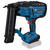 Bosch 0601482400 GNH 18V-50 M Nail Gun (Body Only)