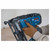 Bosch 0601482000 GNH 18V-64-2/M Nail Gun (Body Only)