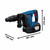BOSCH-0611918200