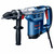 Bosch 0611332171 GBH 4-32 DFR SDS-Plus 230V Hammer Drill with Case
