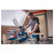 Bosch 0601B51000 GCM 18V-216 D Mitre Saw (Body Only)